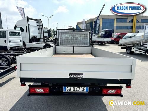 Ford TRANSIT 350 | Mason Trucks