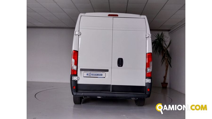 Citroen JUMPER II jumper ii