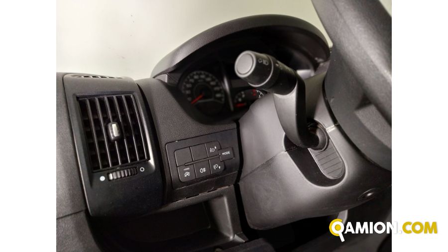 Citroen JUMPER II jumper ii