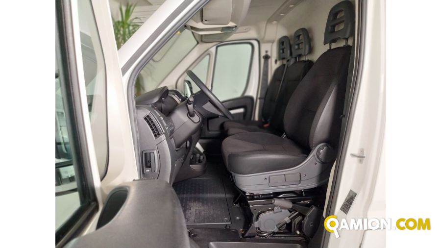 Citroen JUMPER II jumper ii