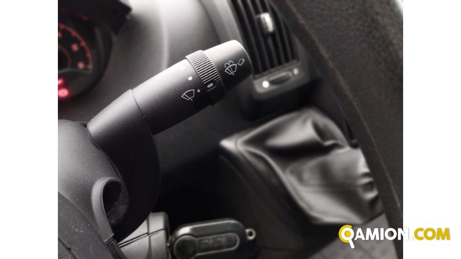 Peugeot BOXER boxer 335hdi