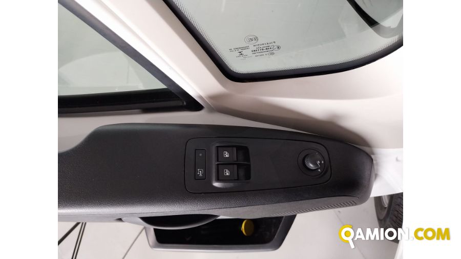 Citroen JUMPER II jumper ii