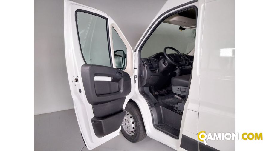 Citroen JUMPER II jumper ii