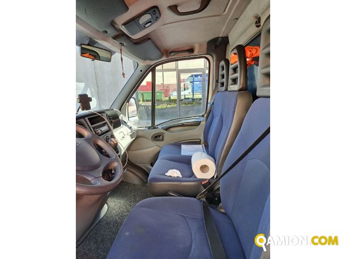 Iveco 135-17 135-17