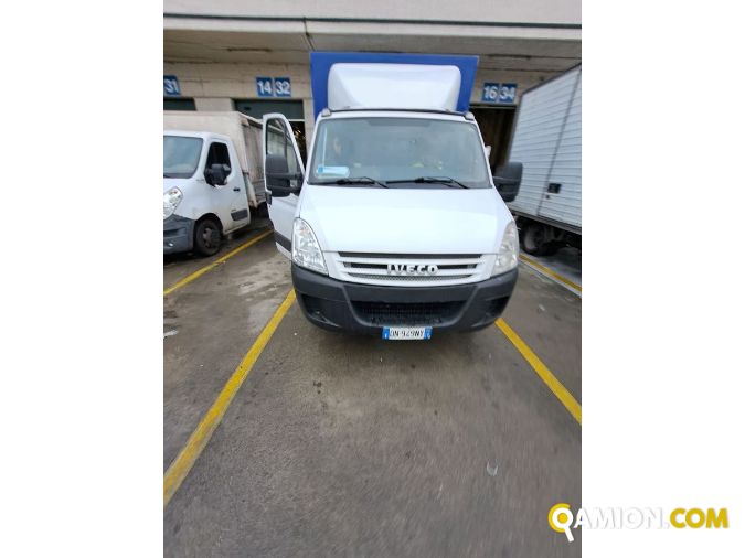 Iveco 135-17 135-17