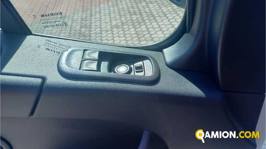 Renault MASTER master 165