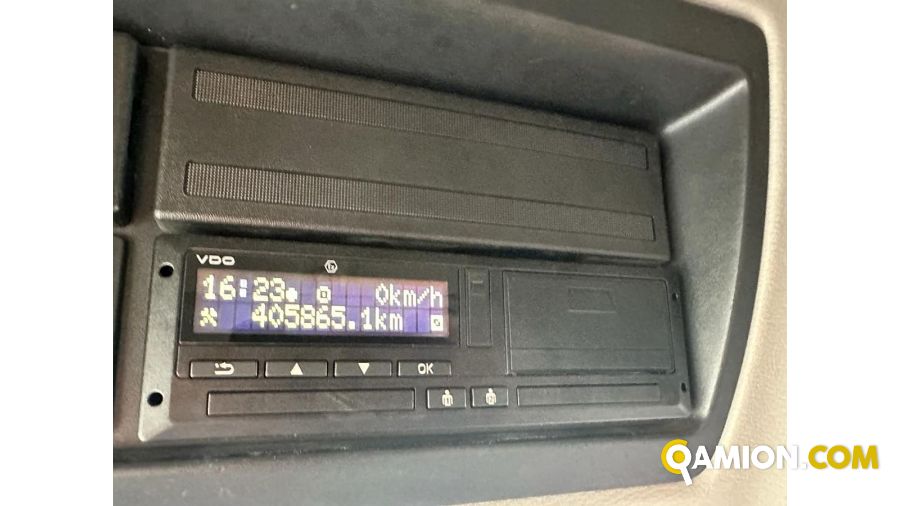 Renault MIDLUM midlum 270.16