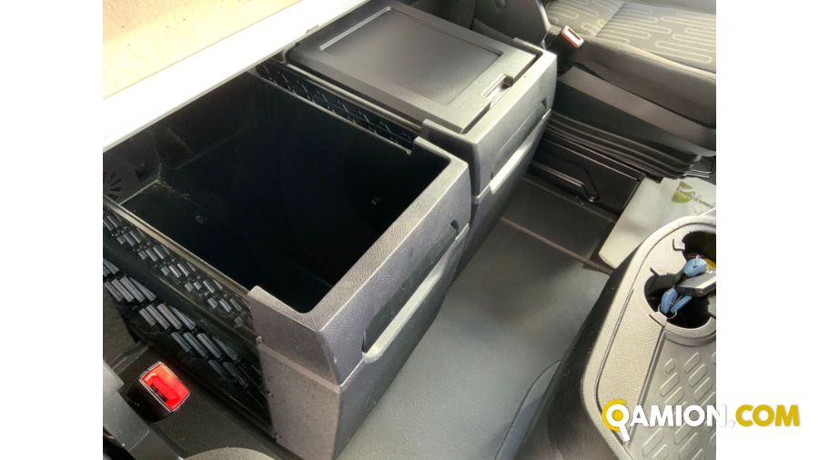 Mercedes ACTROS actros 2546