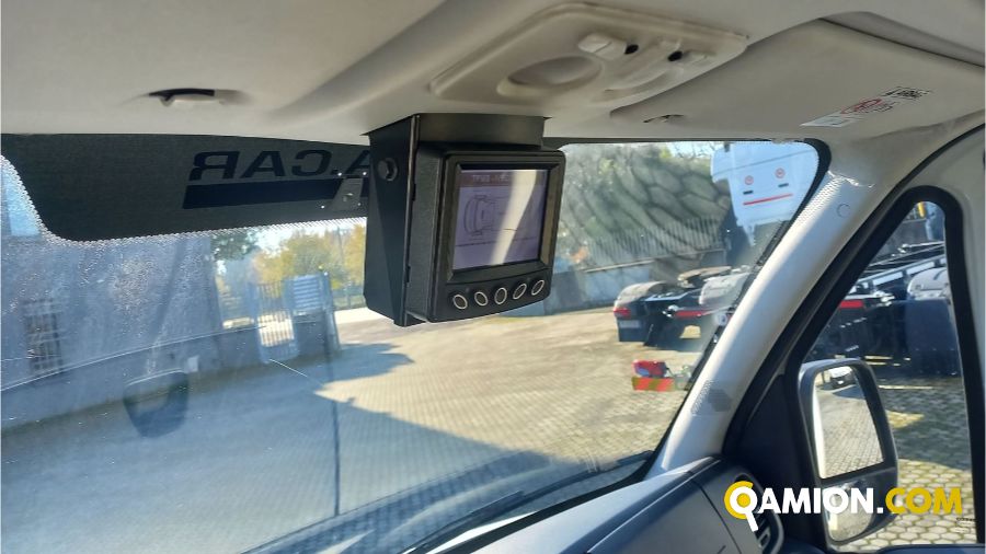 Iveco DAILY daily 35s15