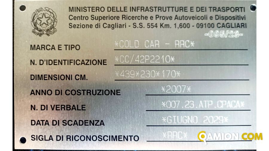 Renault MIDLUM midlum 160