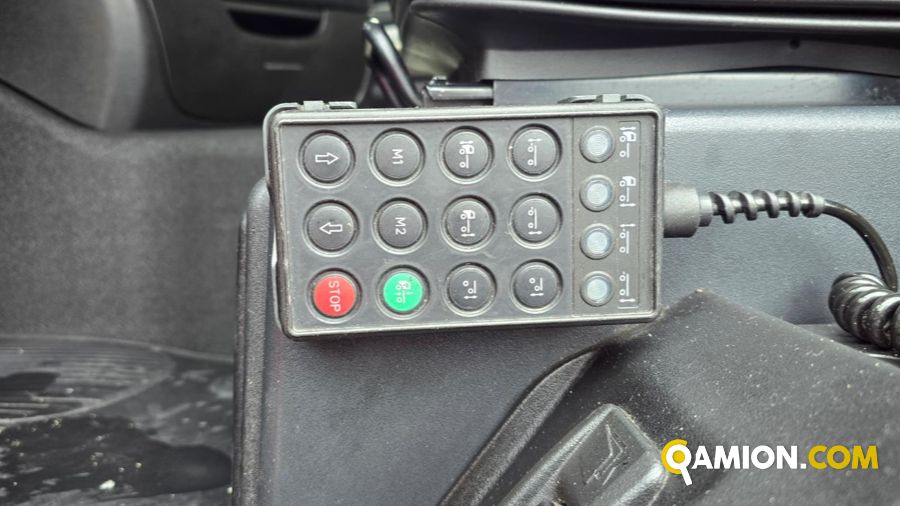 Iveco AS440S51TP STRALIS XP AS440S51TP STRALIS XP