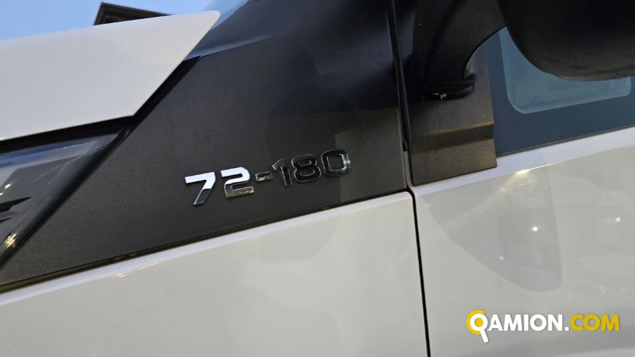 Iveco DAILY daily 72-180