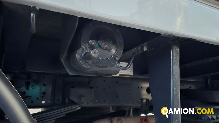 Iveco DAILY daily 72-180