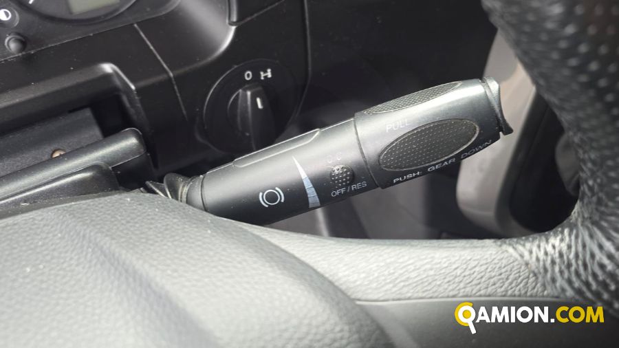 Iveco AS440S51TP STRALIS XP AS440S51TP STRALIS XP