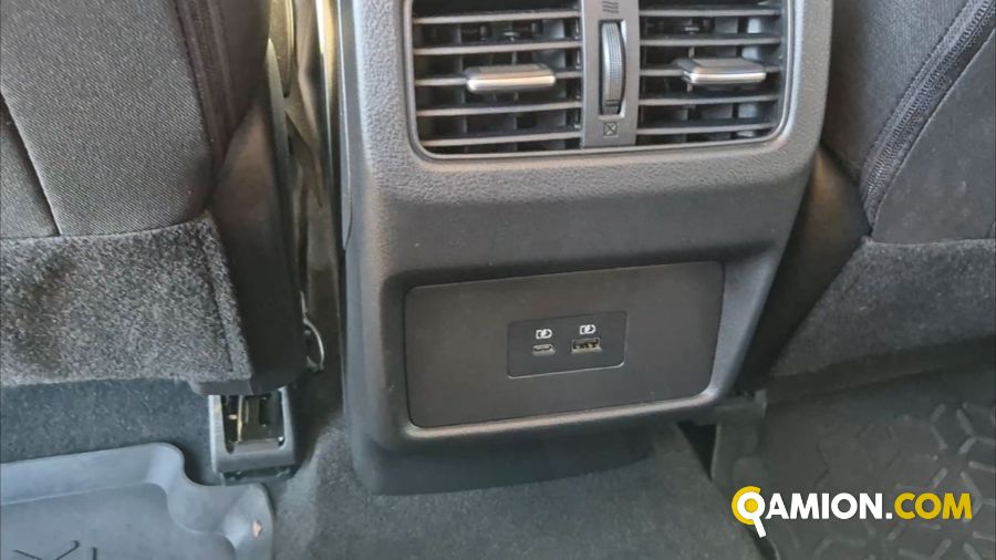 Nissan X-TRAIL X-TRAIL