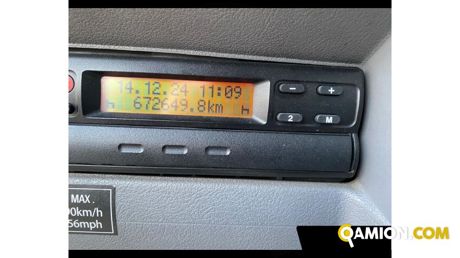 Renault trucks MIDLUM 180.75 MIDLUM 180.75 | Altro Altro