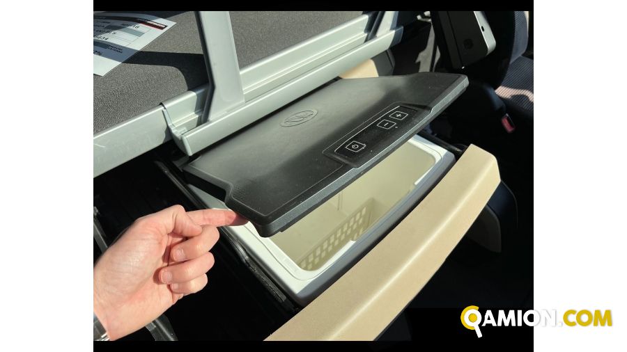 Man TGX 18.500 4X2 BLS TGX 18.500 4X2 BLS | Altro Altro