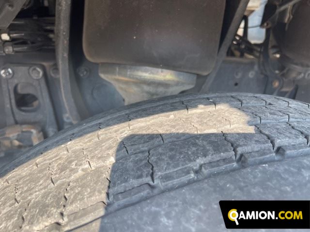 Man TGS 26.410 6X2-4 BL TGS 26.410 6X2-4 BL | Altro Altro