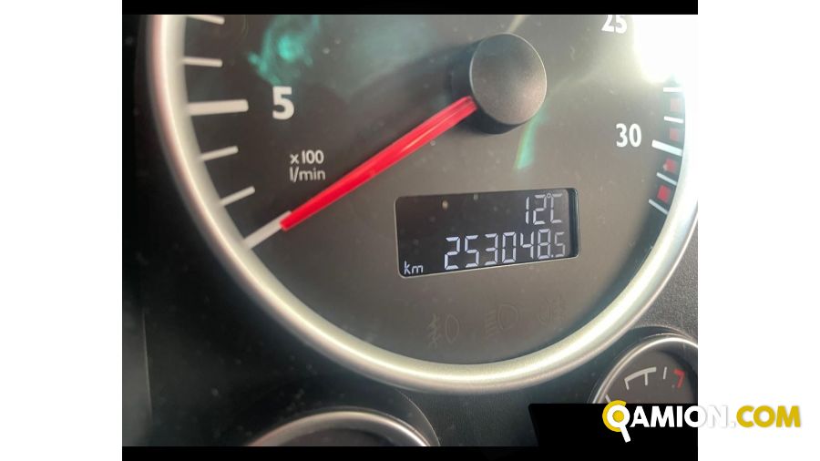 Man TGM 18.290 4X2 LL TGM 18.290 4X2 LL | Altro Altro