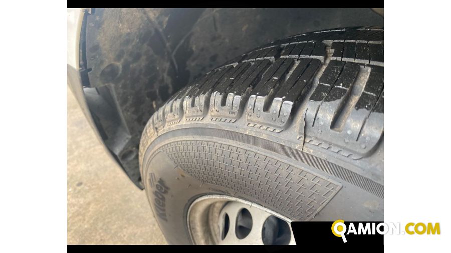 Man TGE 3.140 FURGONE TGE 3.140 FURGONE | Altro Altro