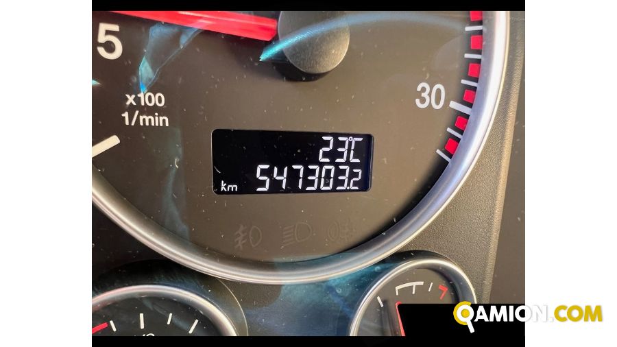 Man TGX 18.500 4X2 BLS TGX 18.500 4X2 BLS | Altro Altro