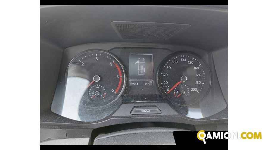 Man TGE FURGONE 3.140 PASSO 3640 TGE FURGONE 3.140 PASSO 3640 | Altro Altro