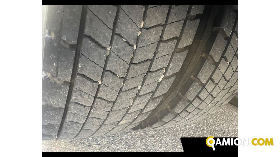 Man TGM 18.290 4X2 LL TGM 18.290 4X2 LL | Altro Altro