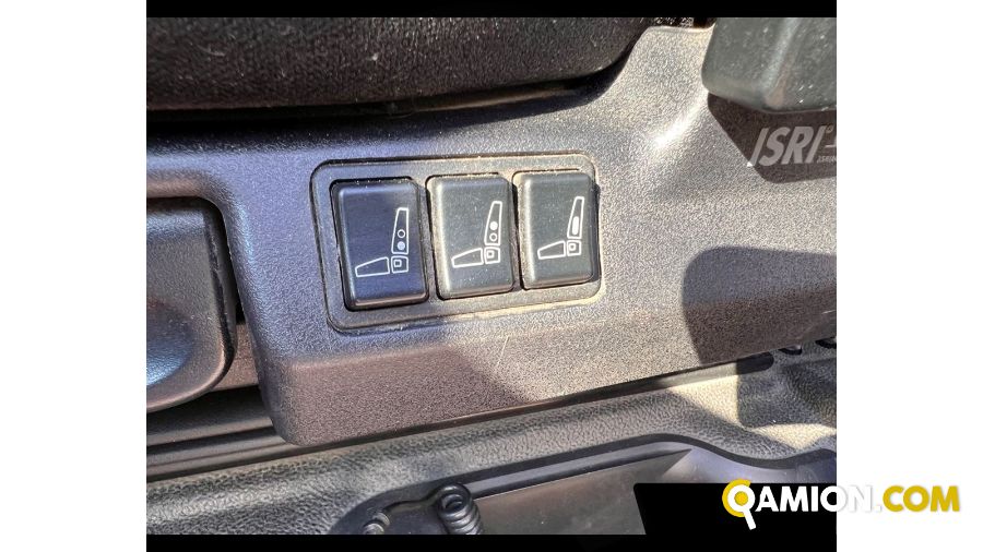 Man TGX 18.500 4X2 BLS TGX 18.500 4X2 BLS | Altro Altro