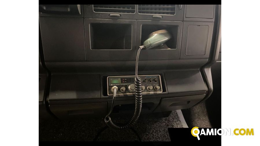 Man TGL 12.240 4X2 BL TGL 12.240 4X2 BL | Altro Altro