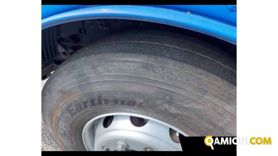 Man TGX 18.440 4X2 BLS TGX 18.440 4X2 BLS | Altro Altro