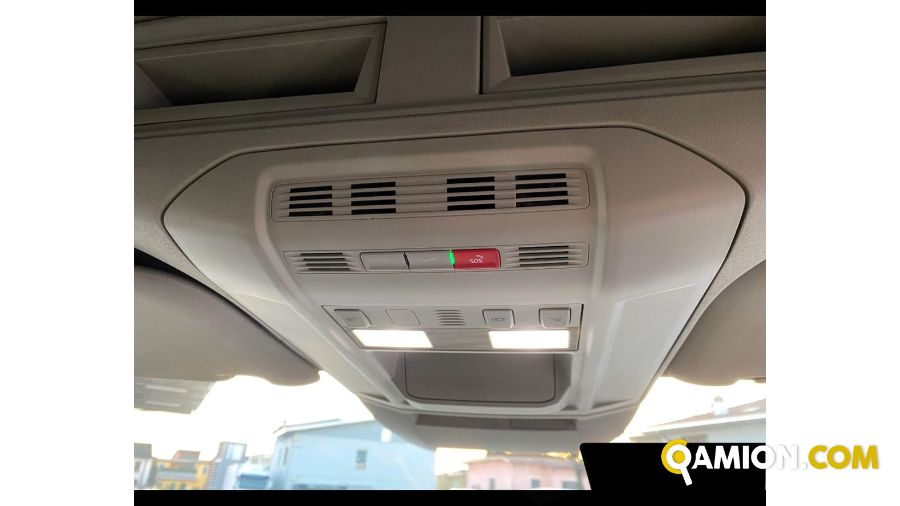 Man MAN TGE 3.140 FURGONE MAN TGE 3.140 FURGONE | Altro Altro