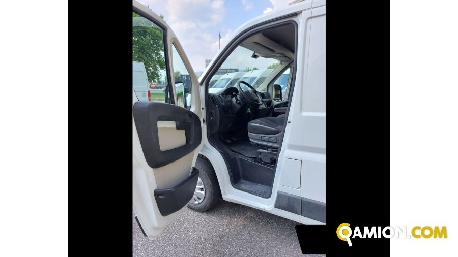 Citroen MODELLO VERSIONE | Altro Altro