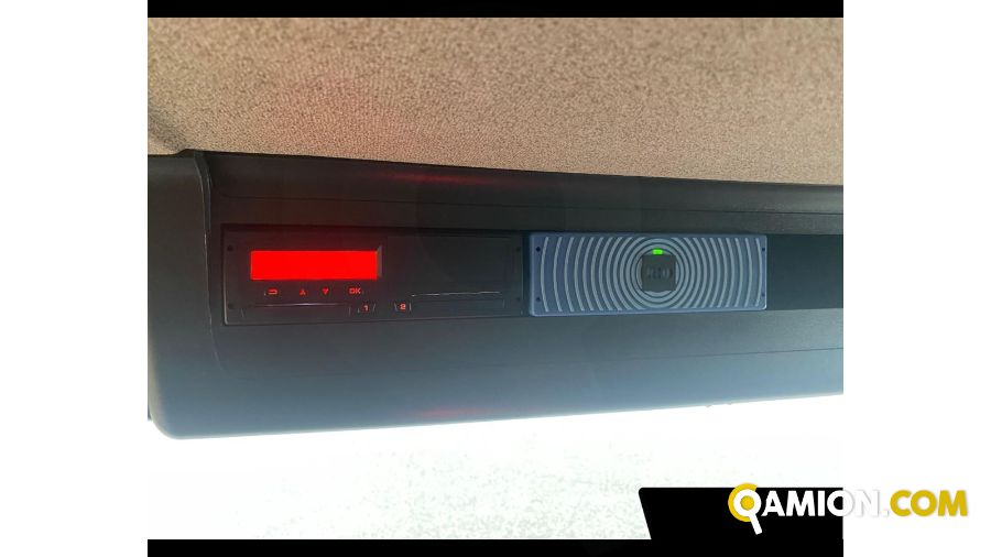 Man TGM 15.290 4X2 LL TGM 15.290 4X2 LL | Altro Altro