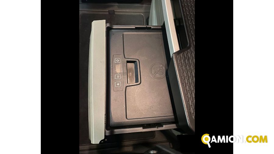 Man TGX 18.510 4X2 BL SA TGX 18.510 4X2 BL SA | Altro Altro