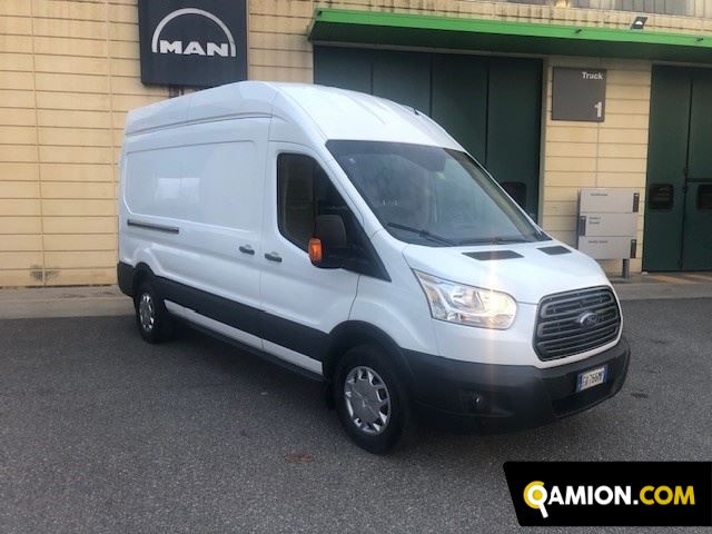 Ford MODELLO VERSIONE | Altro Altro