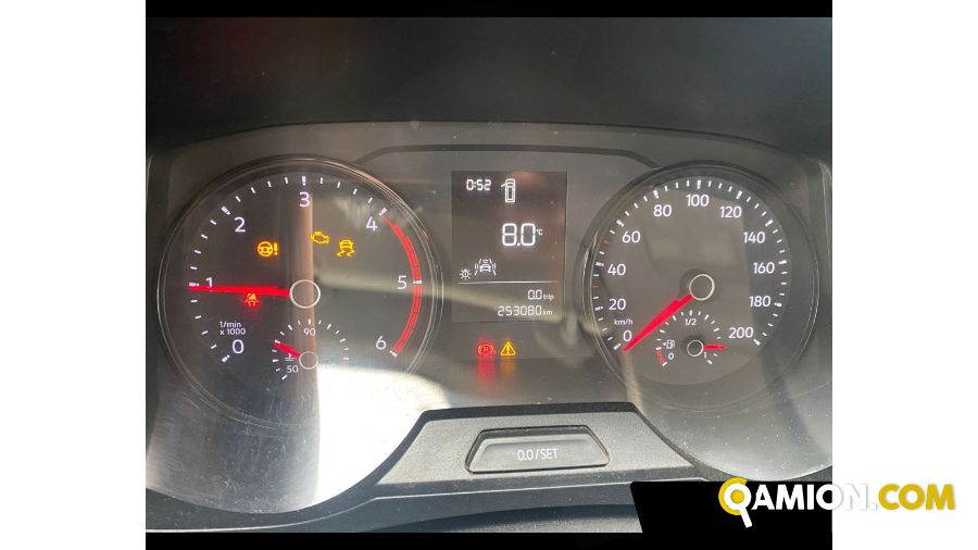 Man TGE 3.140 FURGONE TGE 3.140 FURGONE | Altro Altro