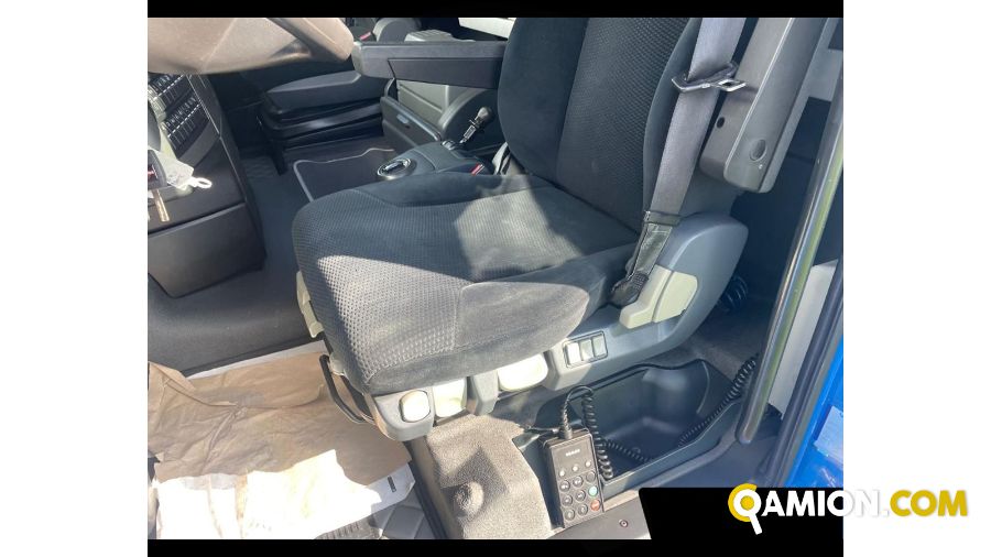 Man TGX 26.480 6X2-4 LL TGX 26.480 6X2-4 LL | Altro Altro