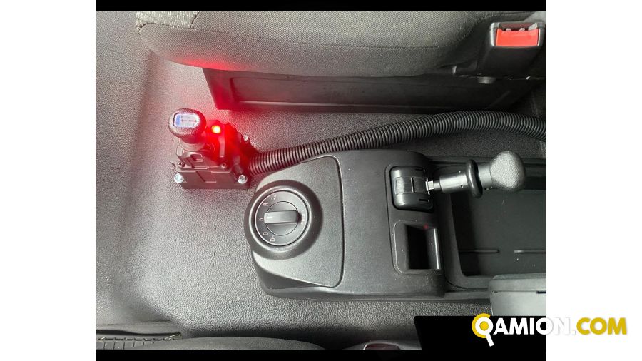 Man TGM 15.290 4X2 LL TGM 15.290 4X2 LL | Altro Altro