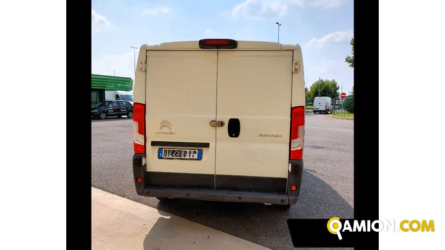 Citroen MODELLO VERSIONE | Altro Altro