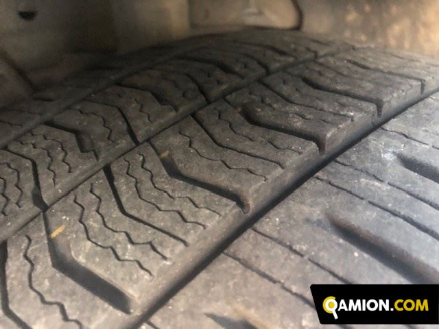 Ford MODELLO VERSIONE | Altro Altro