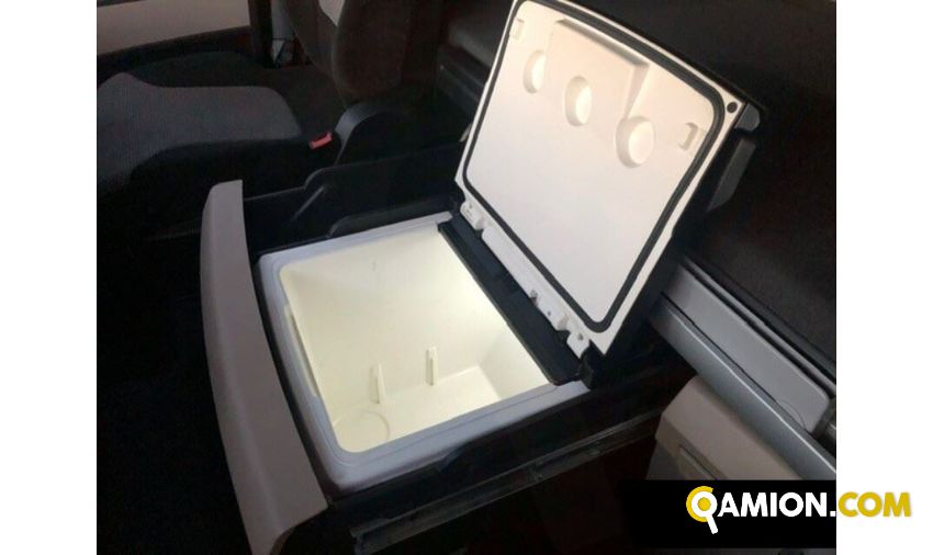 Man TGX 18.460 4X2 BLS TGX 18.460 4X2 BLS | Altro Altro