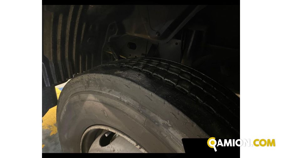 Man TGL 12.240 4X2 BL TGL 12.240 4X2 BL | Altro Altro