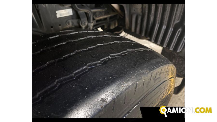 Man TGM 15.250 4X2 BL TGM 15.250 4X2 BL | Altro Altro