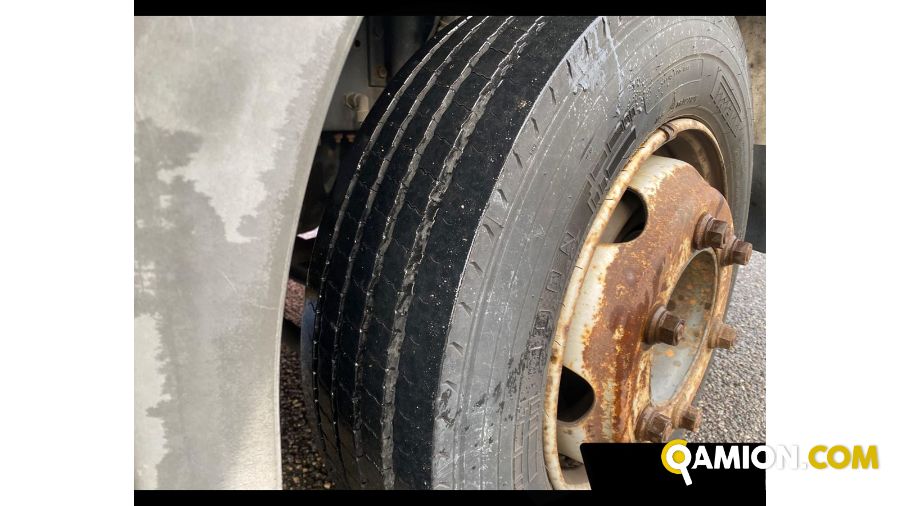 Renault trucks MIDLUM 180.75 MIDLUM 180.75 | Altro Altro