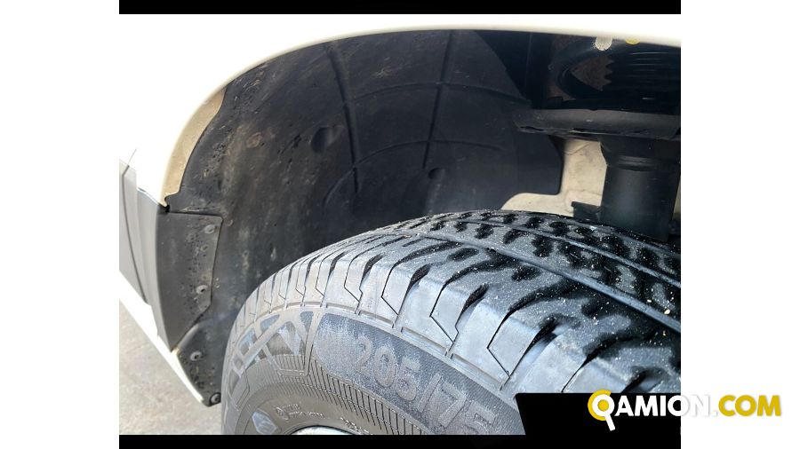 Man MAN TGE 3.140 FURGONE MAN TGE 3.140 FURGONE | Altro Altro