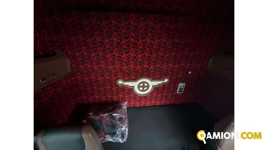 Daf XF 530 FT XF 530 FT | Trattore Vasca