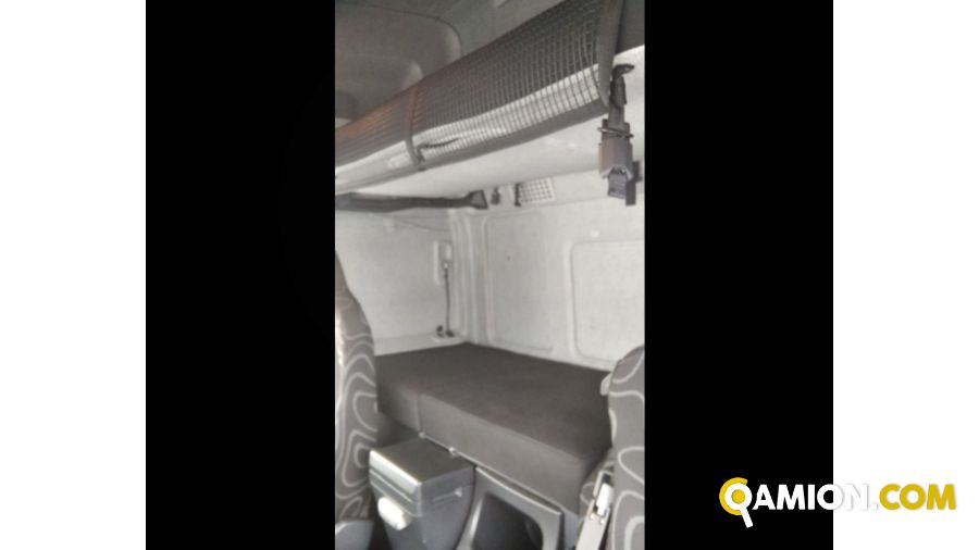 Iveco AT440S40 - T/P AT440S40 - T/P | Ribaltabile Altro | ARA 1965 SpA