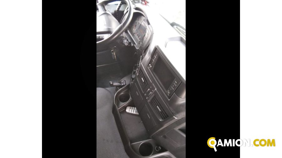 Iveco AT440S40 - T/P AT440S40 - T/P | Ribaltabile Altro | ARA 1965 SpA