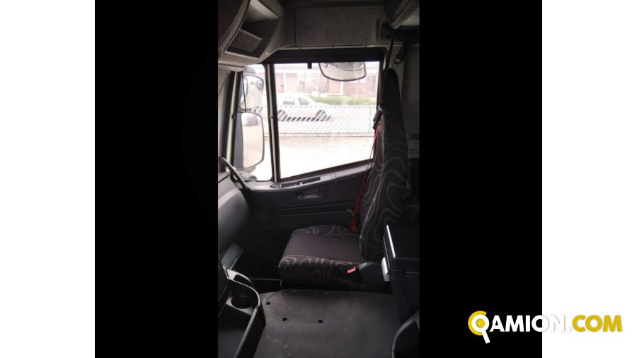 Iveco AT440S40 - T/P AT440S40 - T/P | Ribaltabile Altro | ARA 1965 SpA