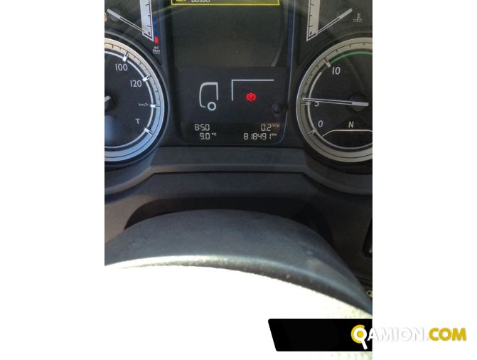 Daf XF 460 TRATTORE XF 460 TRATTORE | Altro Altro